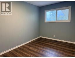 6327 12th Street, Grand Forks, BC V0H1H0 Photo 19