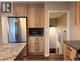 6327 12th Street, Grand Forks, BC V0H1H0 Photo 11