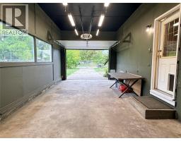 6327 12th Street, Grand Forks, BC V0H1H0 Photo 26
