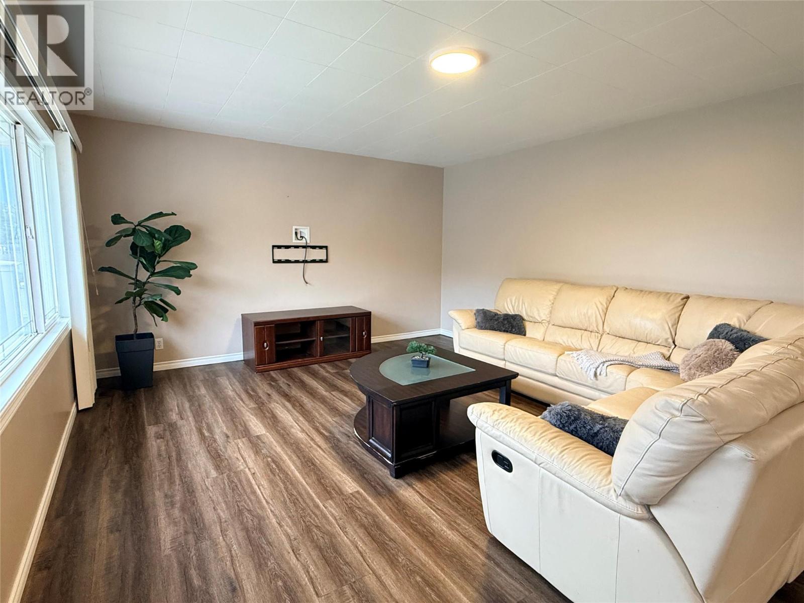 6327 12TH Street - 7