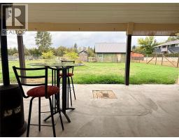6327 12th Street, Grand Forks, BC V0H1H0 Photo 30