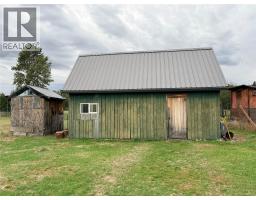 6327 12th Street, Grand Forks, BC V0H1H0 Photo 33