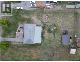 6327 12th Street, Grand Forks, BC V0H1H0 Photo 37