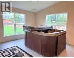 6327 12th Street, Grand Forks, BC V0H1H0 Photo 27