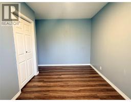 6327 12th Street, Grand Forks, BC V0H1H0 Photo 20