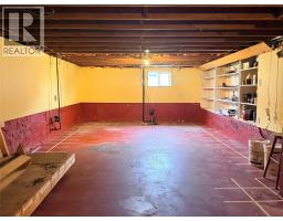 6327 12th Street, Grand Forks, BC V0H1H0 Photo 24