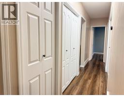 6327 12th Street, Grand Forks, BC V0H1H0 Photo 14