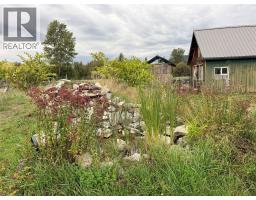 6327 12th Street, Grand Forks, BC V0H1H0 Photo 32
