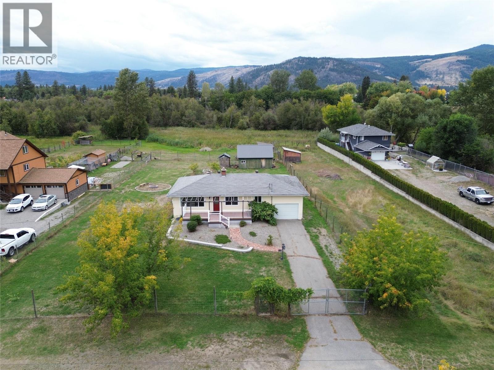 6327 12TH Street - Image 39
