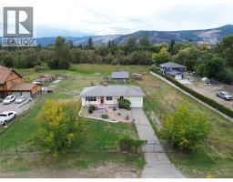 6327 12th Street, Grand Forks, BC V0H1H0 Photo 39