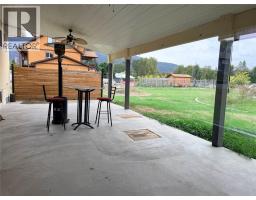 6327 12th Street, Grand Forks, BC V0H1H0 Photo 29