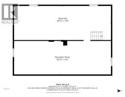 6327 12th Street, Grand Forks, BC V0H1H0 Photo 41
