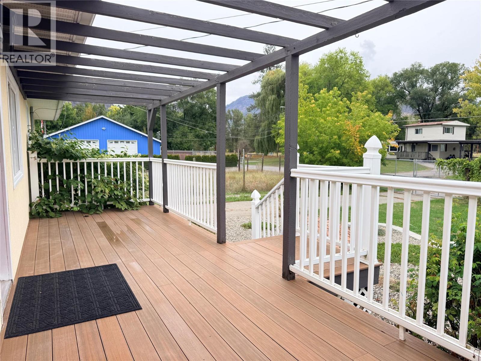 6327 12TH Street - Image 4