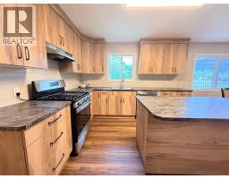 6327 12th Street, Grand Forks, BC V0H1H0 Photo 12