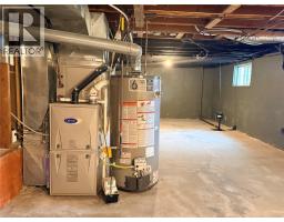 6327 12th Street, Grand Forks, BC V0H1H0 Photo 23
