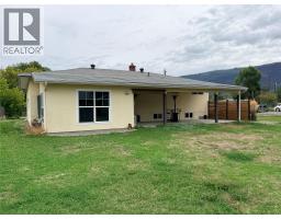 6327 12th Street, Grand Forks, BC V0H1H0 Photo 35