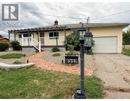 6327 12th Street, Grand Forks, BC V0H1H0 Photo 36