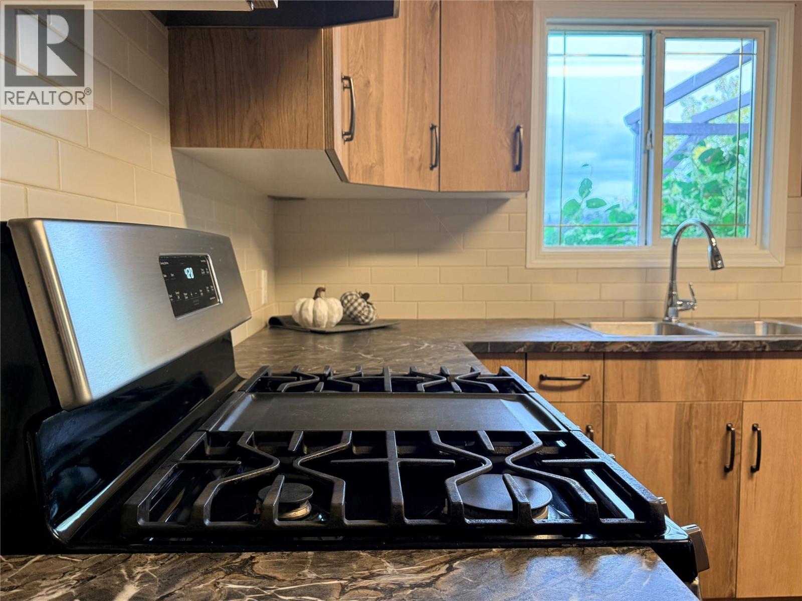 6327 12TH Street - Image 13