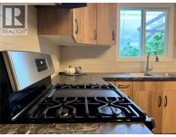 6327 12th Street, Grand Forks, BC V0H1H0 Photo 13