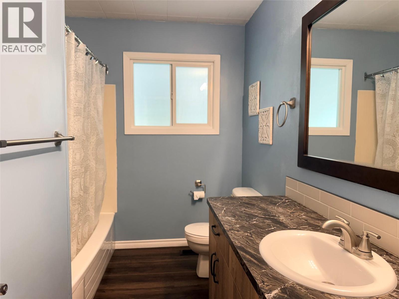 6327 12TH Street - Image 21