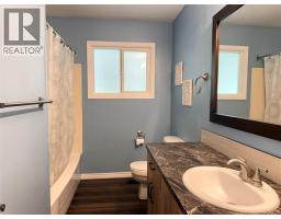6327 12th Street, Grand Forks, BC V0H1H0 Photo 21