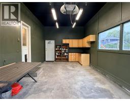 6327 12th Street, Grand Forks, BC V0H1H0 Photo 25