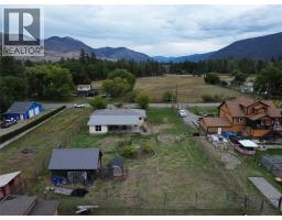 6327 12th Street, Grand Forks, BC V0H1H0 Photo 38