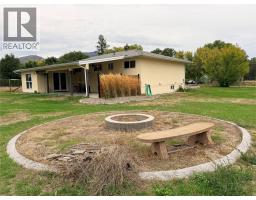 6327 12th Street, Grand Forks, BC V0H1H0 Photo 31