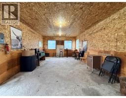 6327 12th Street, Grand Forks, BC V0H1H0 Photo 34