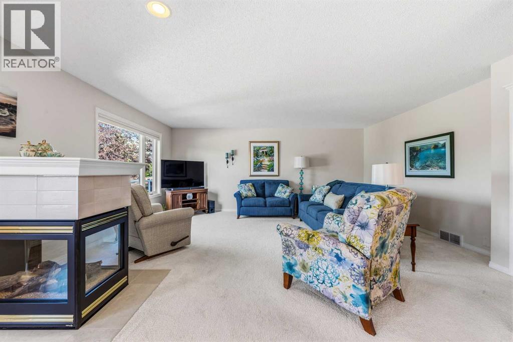 144 Shawbrooke Manor SW - Image 24