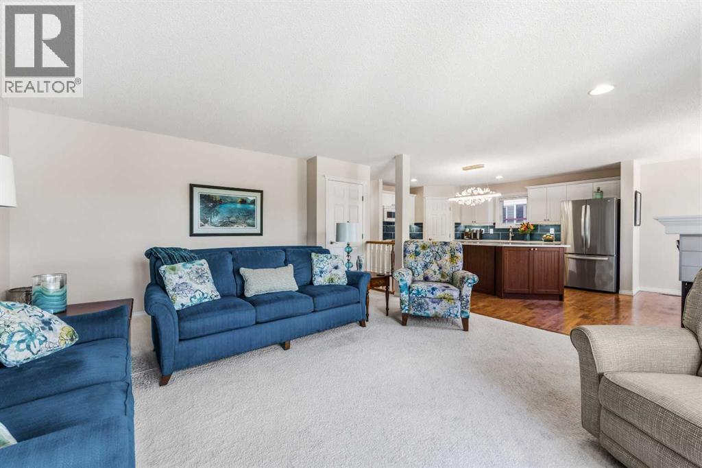 144 Shawbrooke Manor SW - Image 23