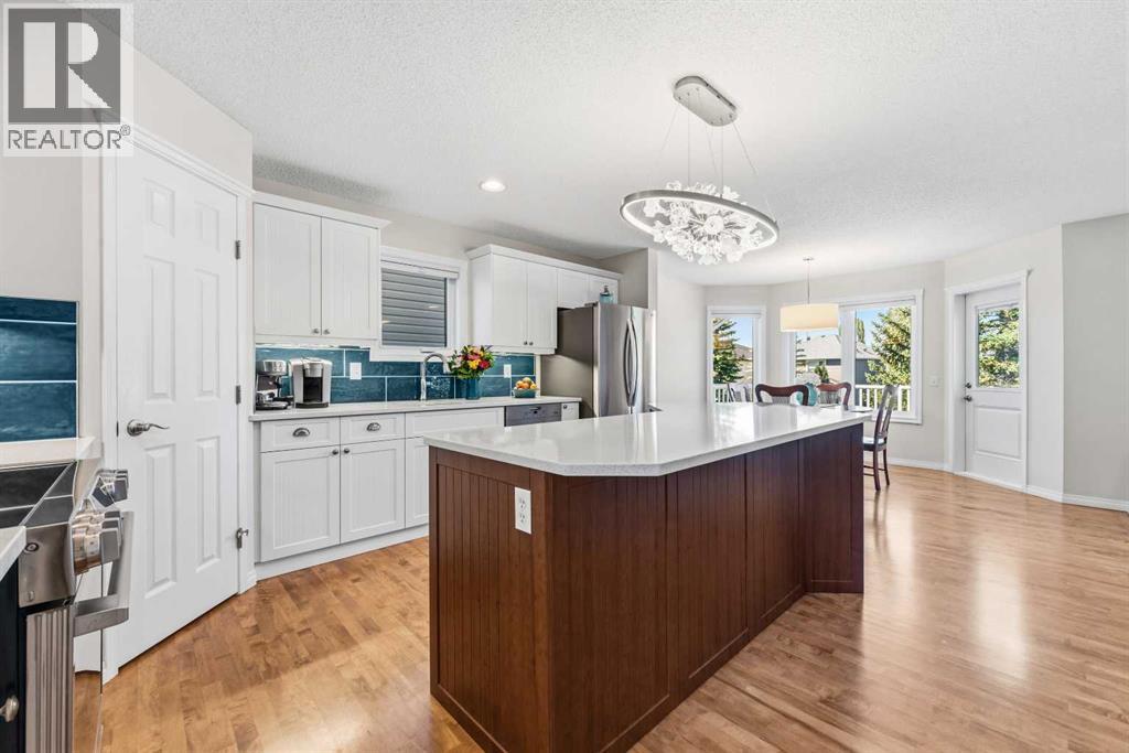 144 Shawbrooke Manor SW - Image 15