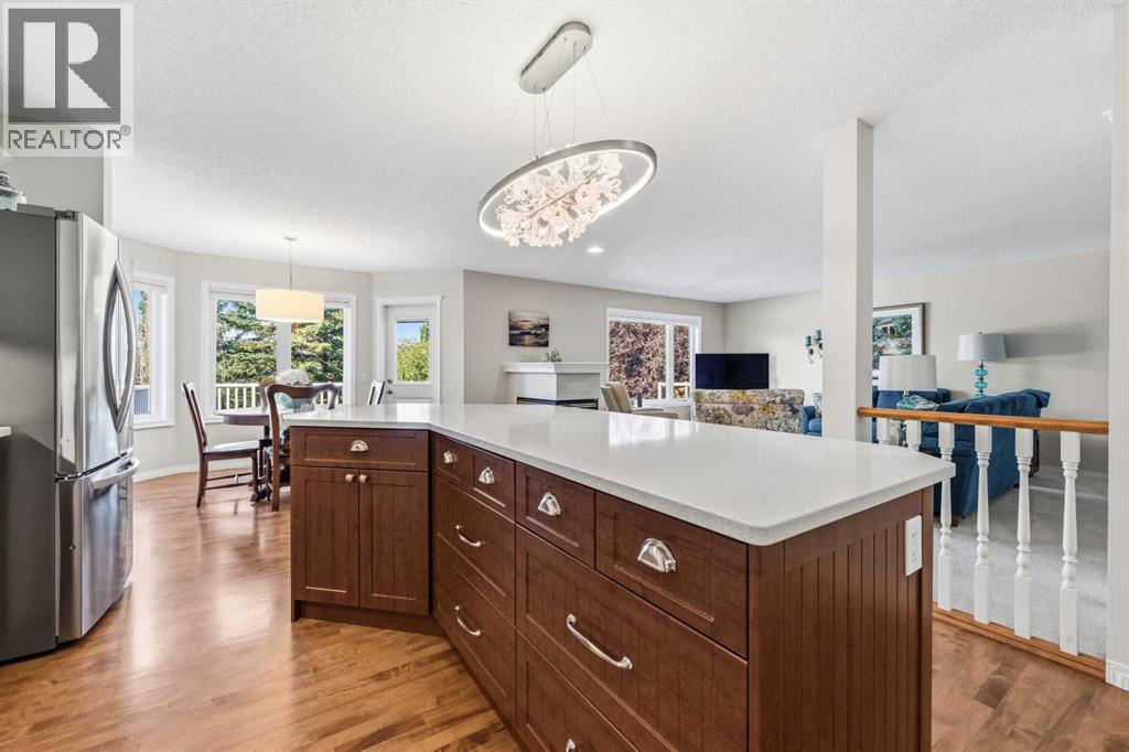 144 Shawbrooke Manor SW - Image 17