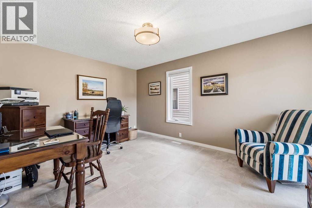 144 Shawbrooke Manor SW - Image 11