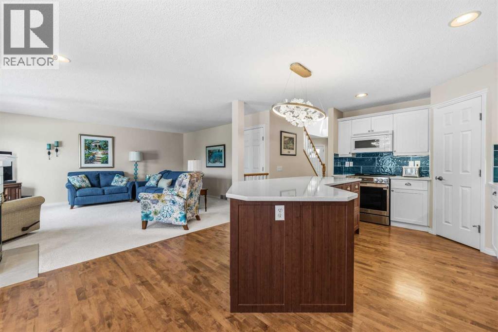 144 Shawbrooke Manor SW - Image 20