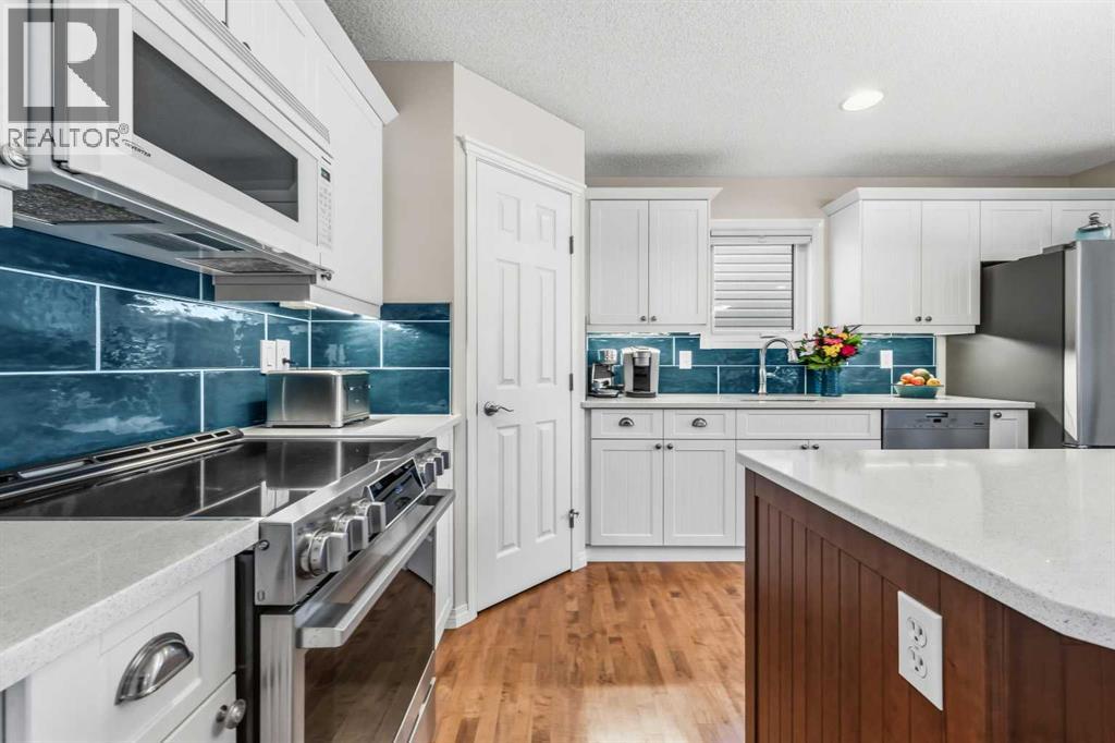 144 Shawbrooke Manor SW - Image 19