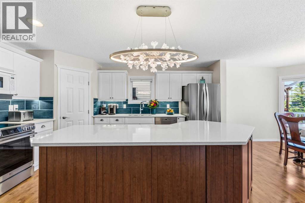 144 Shawbrooke Manor SW - Image 16