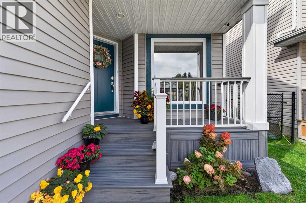 144 Shawbrooke Manor SW - Image 3