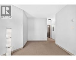 1602, 220 12 Avenue SE - photo 13
