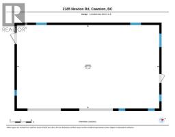 2185 Newton Road, Cawston, BC V0X1C1 Photo 26
