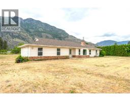 2185 Newton Road, Cawston, BC V0X1C1 Photo 28