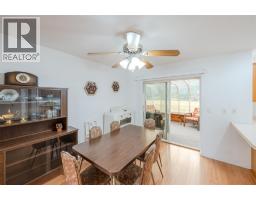2185 Newton Road, Cawston, BC V0X1C1 Photo 41