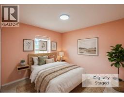 2185 Newton Road, Cawston, BC V0X1C1 Photo 23