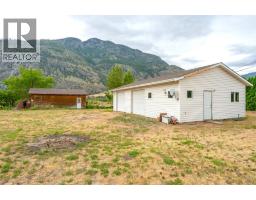 2185 Newton Road, Cawston, BC V0X1C1 Photo 30