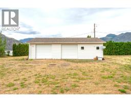 2185 Newton Road, Cawston, BC V0X1C1 Photo 31