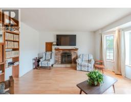 Laundry room - 2185 Newton Road, Cawston, BC V0X1C1 Photo 9