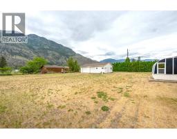 2185 Newton Road, Cawston, BC V0X1C1 Photo 34
