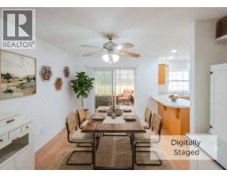2185 Newton Road, Cawston, BC V0X1C1 Photo 13