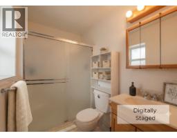2185 Newton Road, Cawston, BC V0X1C1 Photo 17