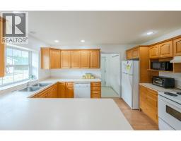 2185 Newton Road, Cawston, BC V0X1C1 Photo 44